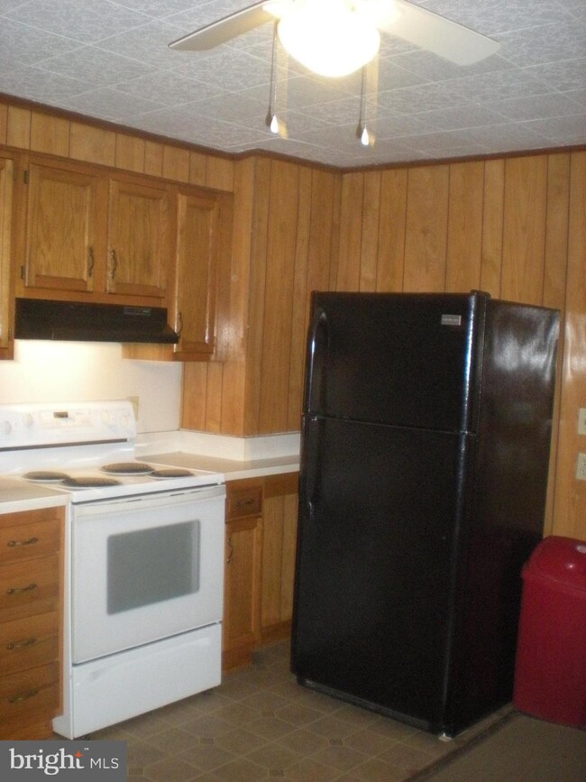 6 N Benedum St, Union Bridge, MD 21791 - photo 7