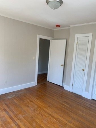 13 Lester St unit 1, Needham, MA 02494 - photo 6