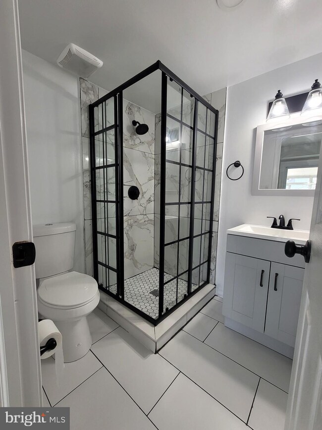 5341 Gay St NE, Washington, DC 20019 - photo 6