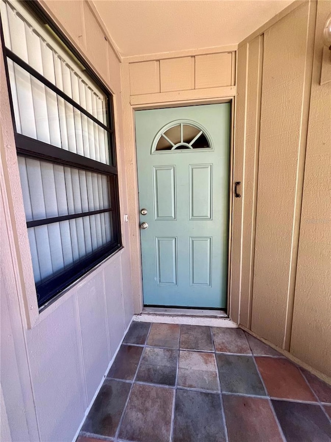 2131 Ridge Rd S unit 86, Largo, FL 33778 - photo 2