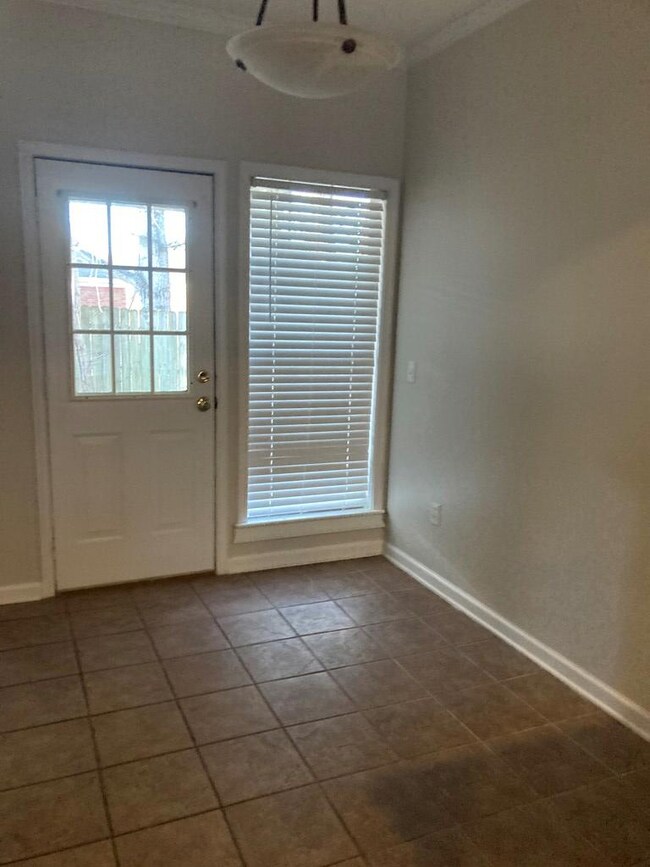 108 Greystone Blvd, Oxford, MS 38655 - photo 5