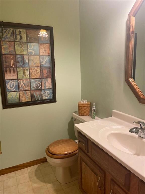 3415 Duffer Dr, Columbus, IN 47203 - photo 7