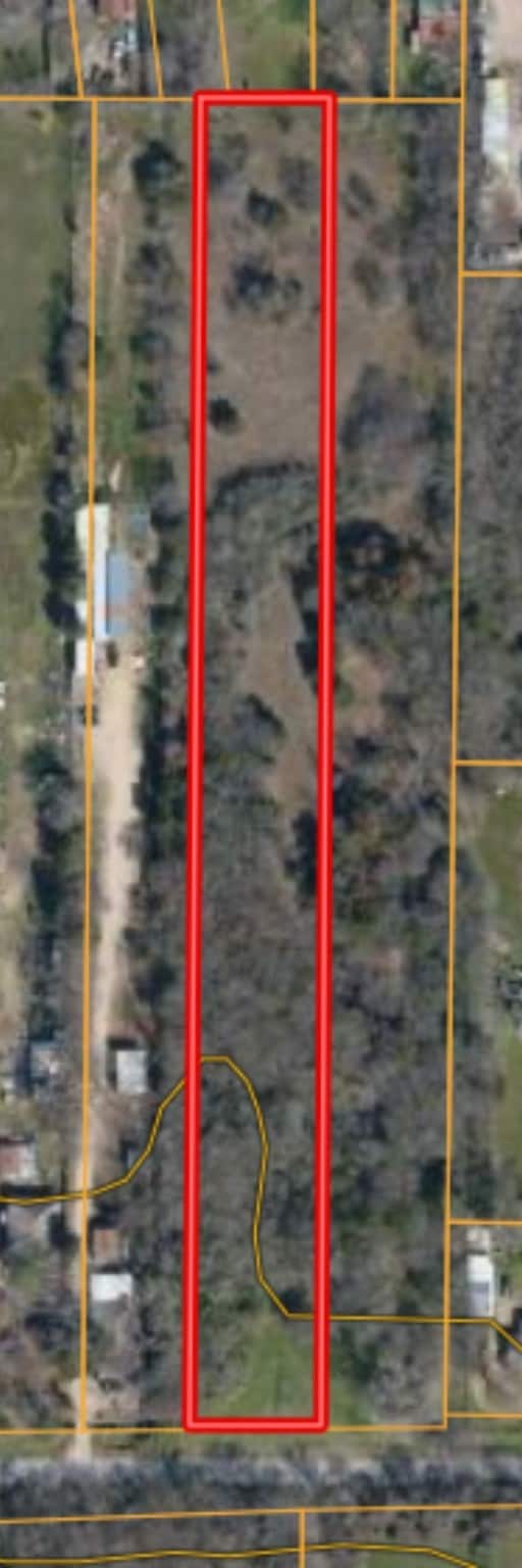 9961 Teagarden Rd unit 3.3 ac, Dallas, TX 75217 - photo 4