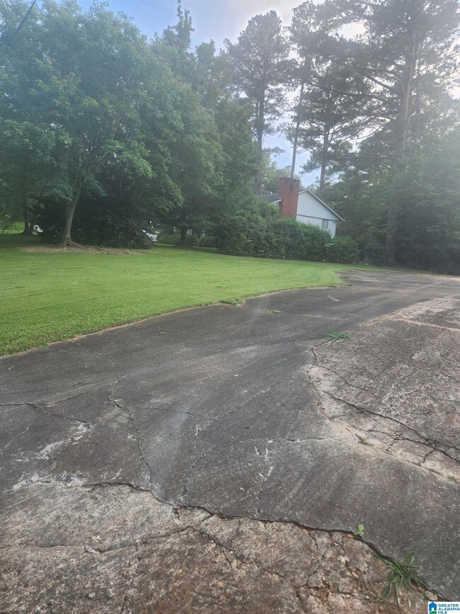 101 Silverwood Dr unit Lot 1, Talladega, AL 35160 - photo 3