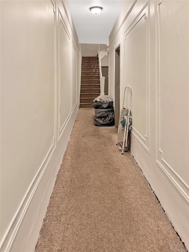 1032 Longfellow Ave, Bronx, NY 10459 - photo 3