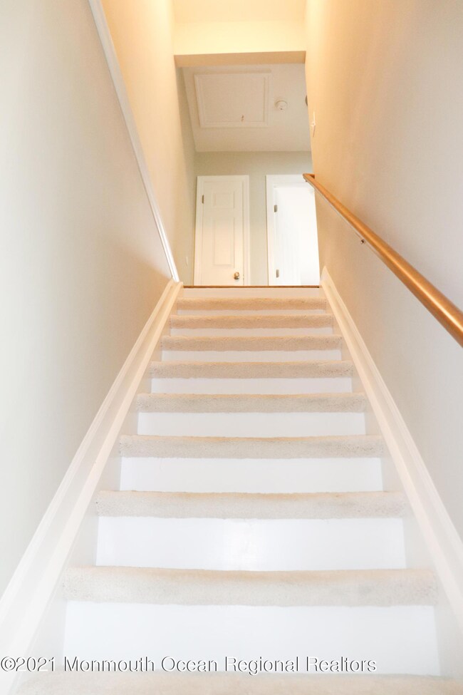 10 Beachway Ave unit 2, Keansburg, NJ 07734 - photo 7