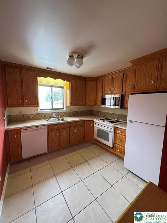 930 Cold Spring Rd unit 10, Allentown, PA 18103 - photo 3