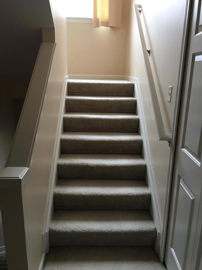 Photo Jan 11, 11 54 22 AM