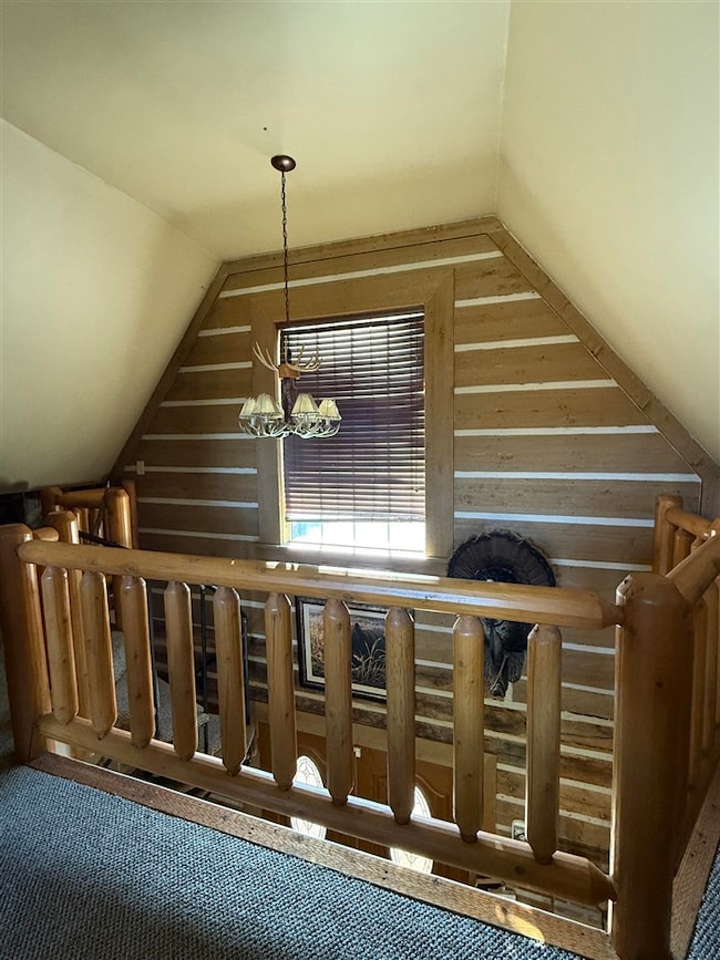 8788 John Steele Rd, Corydon, KY 42406 - photo 4