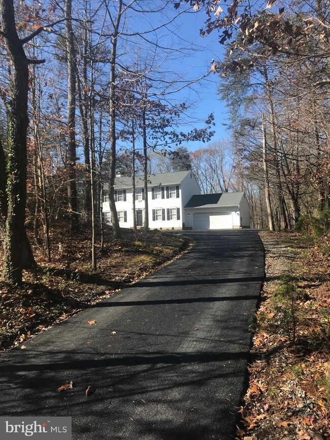 30 Reids Ln, Prince Frederick, MD 20678 - photo 2