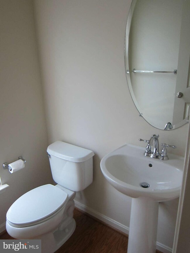 7742 Cedar Branch Dr unit 78, Gainesville, VA 20155 - photo 7