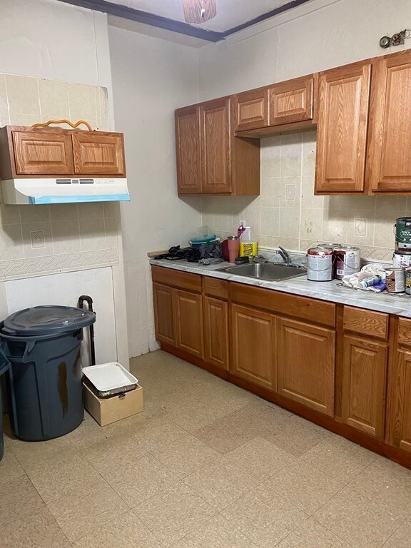 19 Olney St unit 1, Dorchester, MA 02121 - photo 7