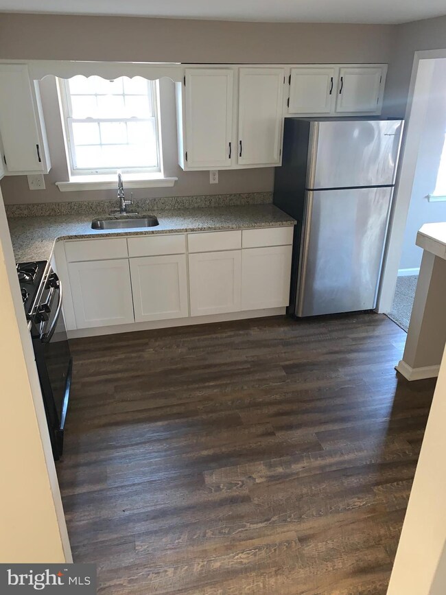 13 Cottage Gate Rd unit A, Sicklerville, NJ 08081 - photo 7