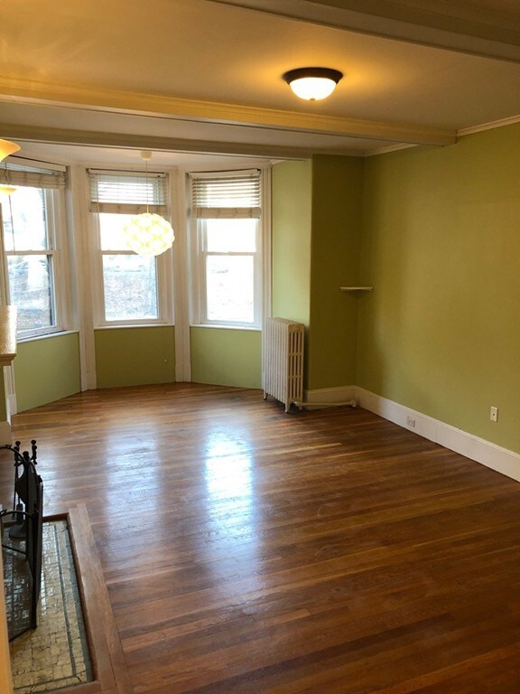 1493 Beacon St unit 2, Brookline, MA 02446 - photo 2