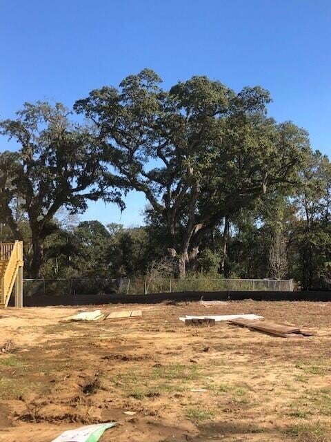 Lot 93