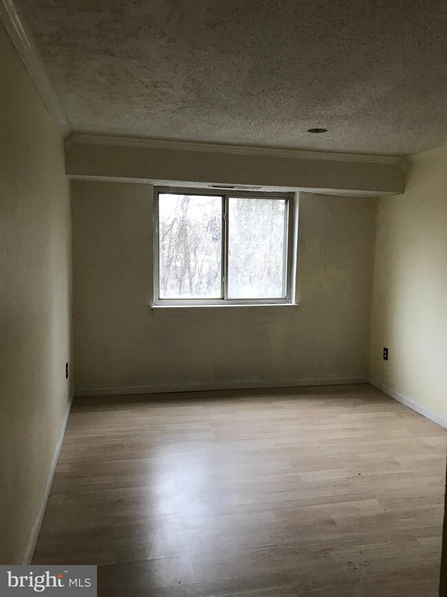 3103 Southern Ave unit 32, Temple Hills, MD 20748 - photo 7