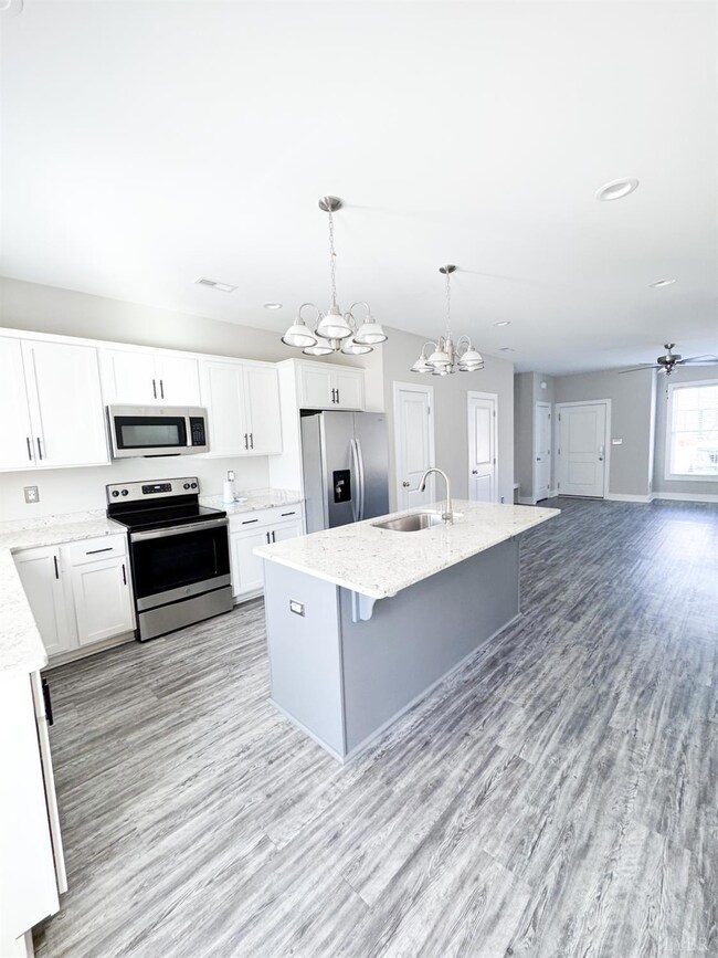 19 Cuddington Ln, Lynchburg, VA 24501 - photo 5