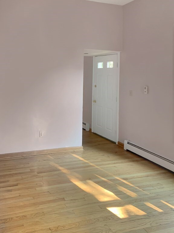 9 Clinton St unit 3, Haverhill, MA 01830 - photo 4