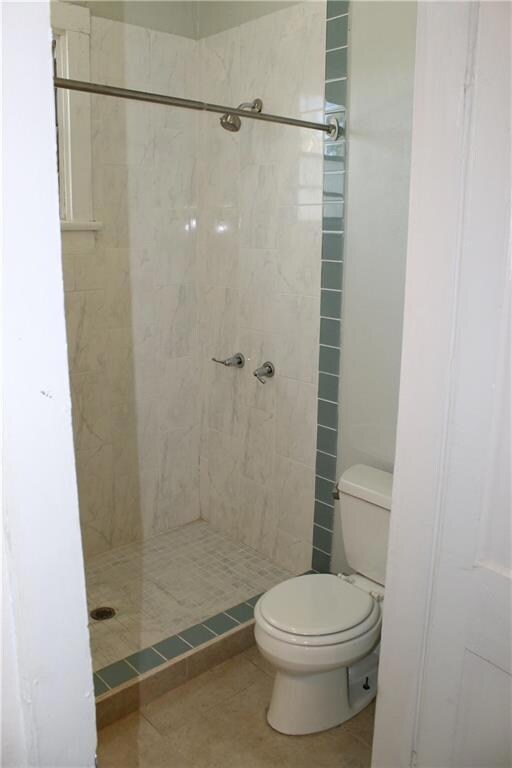 3141 Saint Philip St unit B, New Orleans, LA 70119 - photo 7