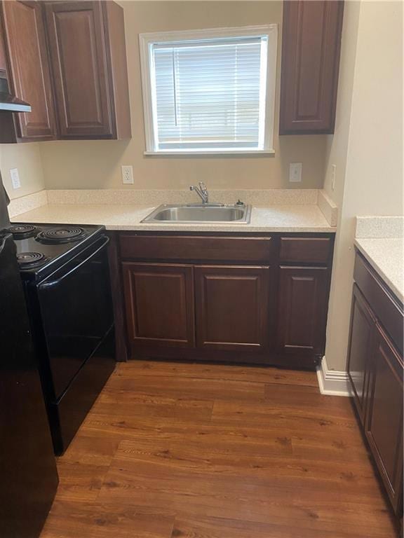 8823 Olive St, New Orleans, LA 70118 - photo 4