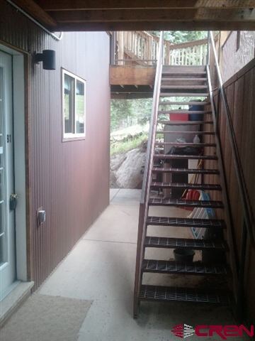 0 Society Dr unit 1B 679996, Telluride, CO 81435 - photo 7