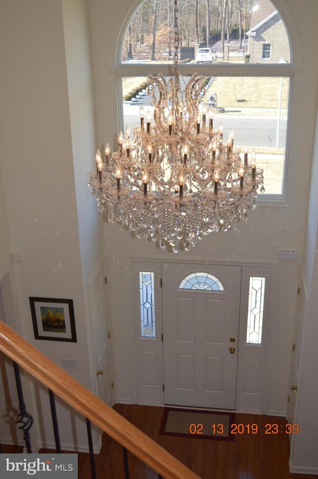 8 San Diego Place, Monroe Township, NJ 08831 - photo 4