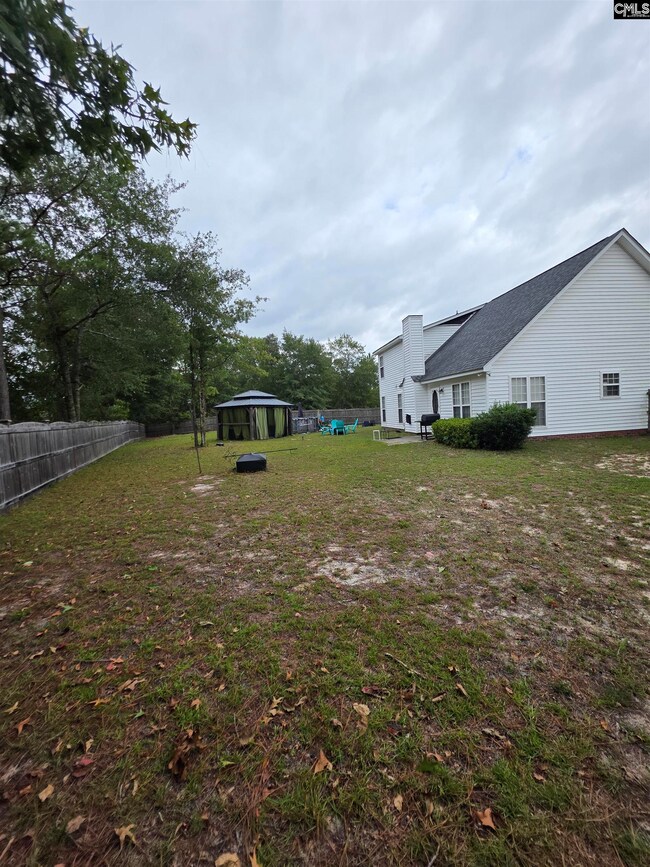 416 Gingerbread Ct N, Columbia, SC 29229 - photo 7