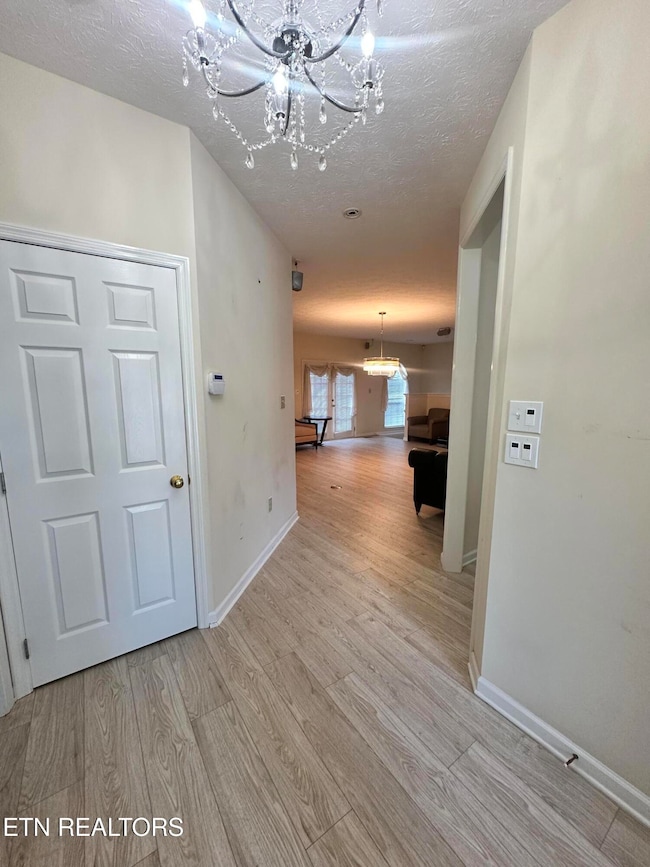 501 Glen Ives Way unit 30, Knoxville, TN 37919 - photo 6