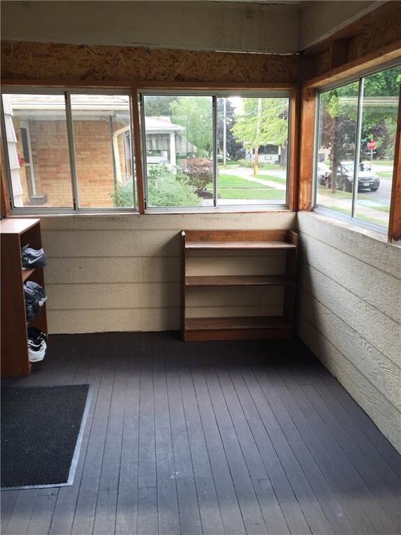 343 Stanley St, North Tonawanda, NY 14120 - photo 5