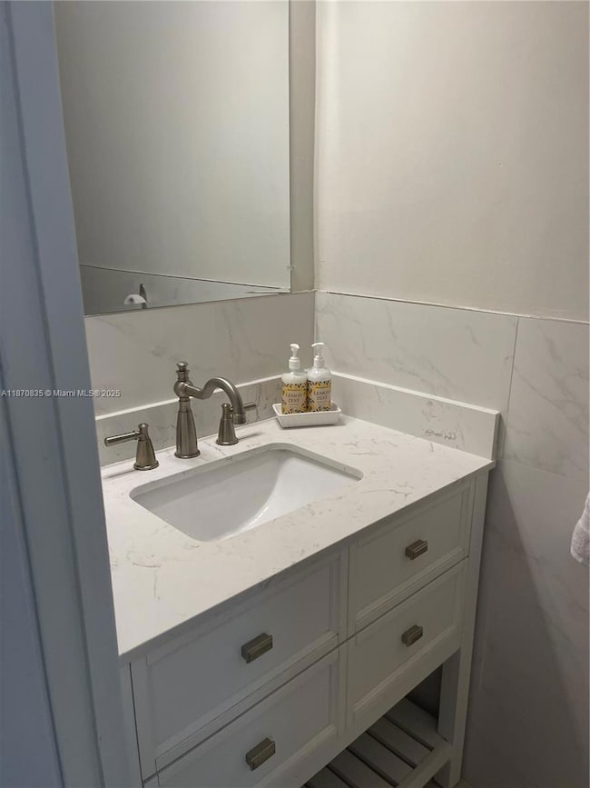 8203 NW 9th Ct unit 2, Plantation, FL 33324 - photo 7