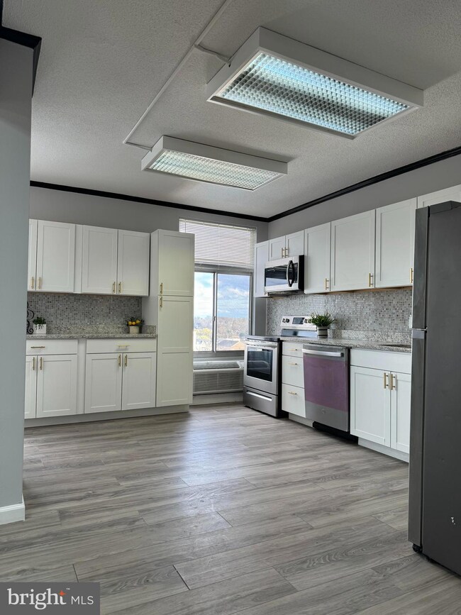 28 Allegheny Ave unit 1307, Towson, MD 21204 - photo 7