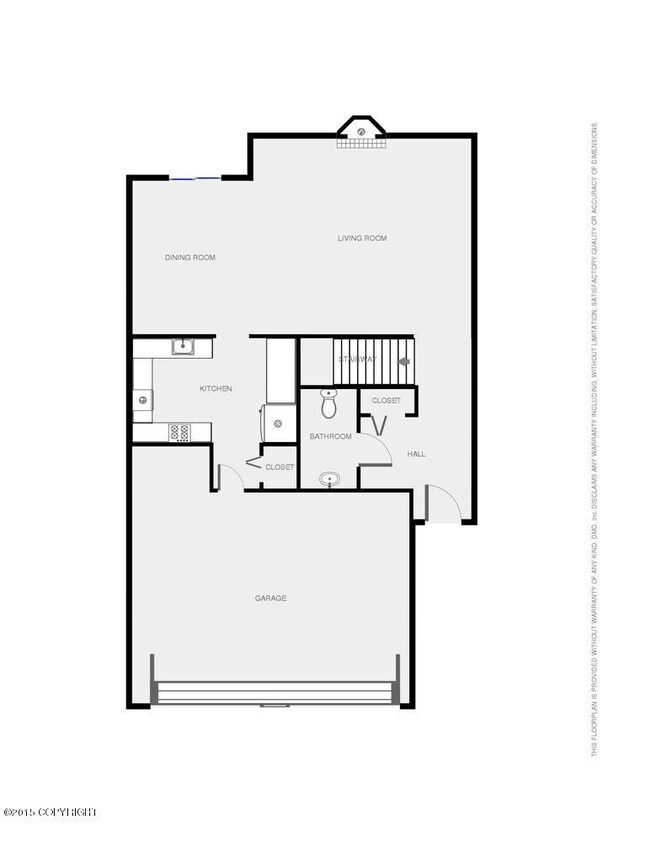 2425 Hillbrook Cir Anchorage-large-002-1