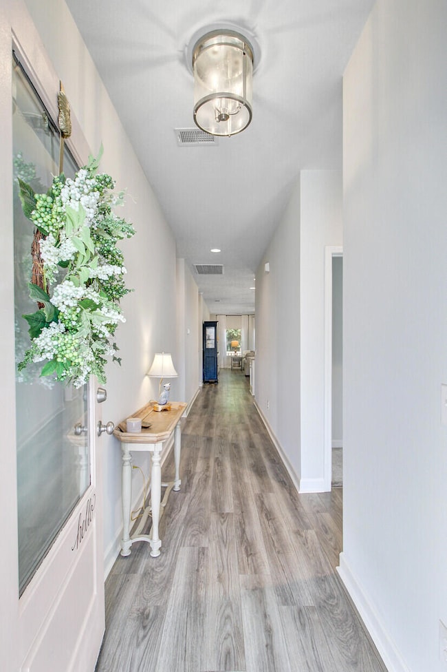 1573 Thin Pine Dr, Johns Island, SC 29455 - photo 6