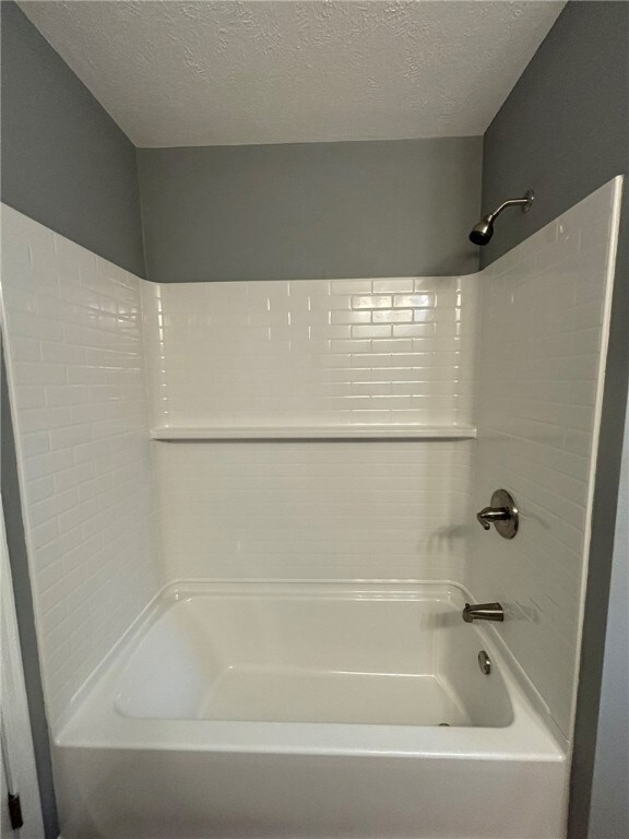 4801 Andover Dr, Corpus Christi, TX 78411 - photo 5