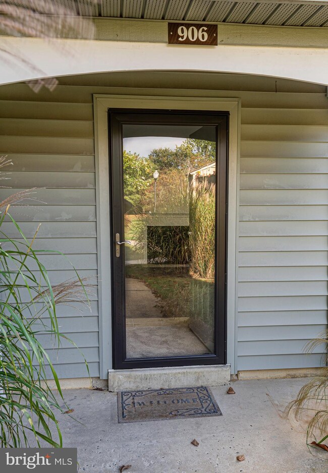 906 Gregorys Way, Voorhees, NJ 08043 - photo 6