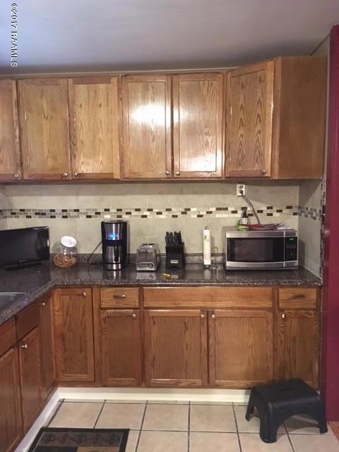 theresa kitchen 3