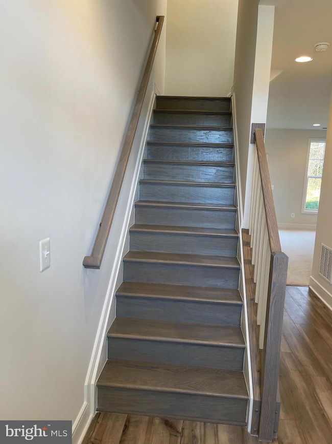 127 Wake Robin Ct, Lake Frederick, VA 22630 - photo 2