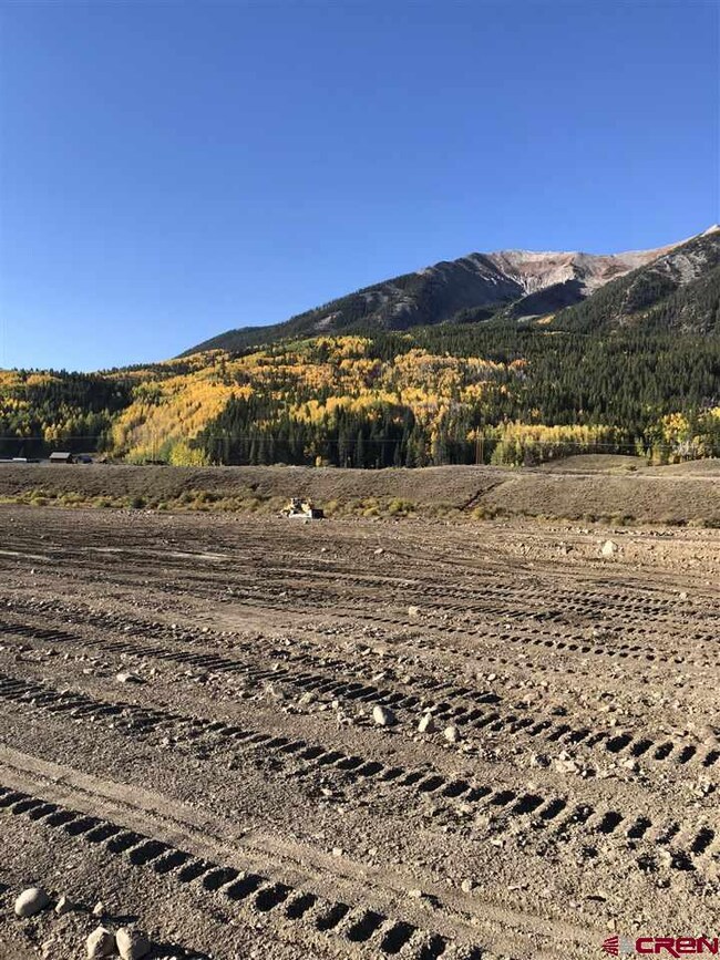 0 Bifano Rd unit 765551, Crested Butte, CO 81224 - photo 6