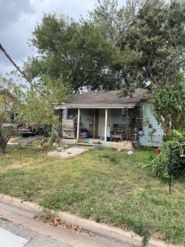 1311 2nd St, Galena Park, TX 77547 - photo 7