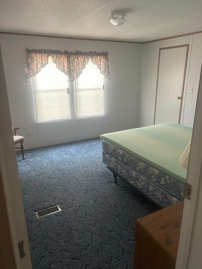 126 Rocky Pointe Rd, Prosperity, SC 29127 - photo 6