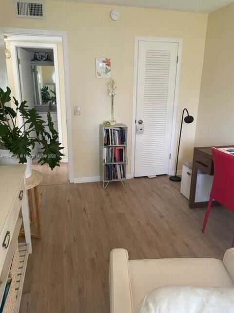 24 Dorset A unit A, Boca Raton, FL 33434 - photo 3