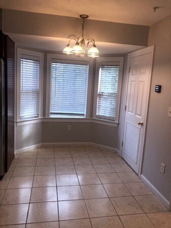 12 Ricciuti Dr unit 3, Quincy, MA 02169 - photo 5