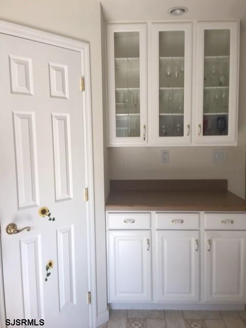 15 Sycamore Ln, Mays Landing, NJ 08330 - photo 2