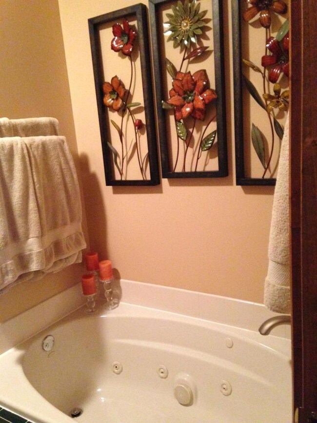 1128 Beech Ridge Rd, Jamestown, KY 42629 - photo 7