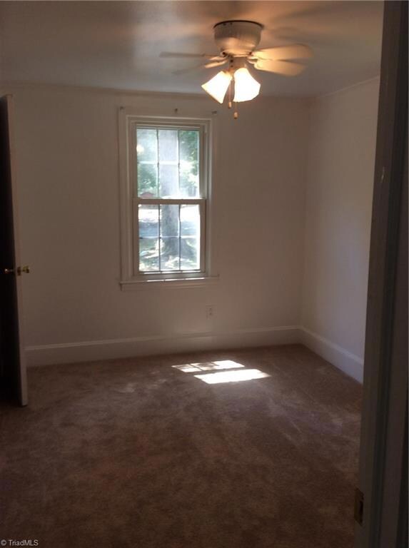 902 Breeze Hill Rd, Asheboro, NC 27203 - photo 6