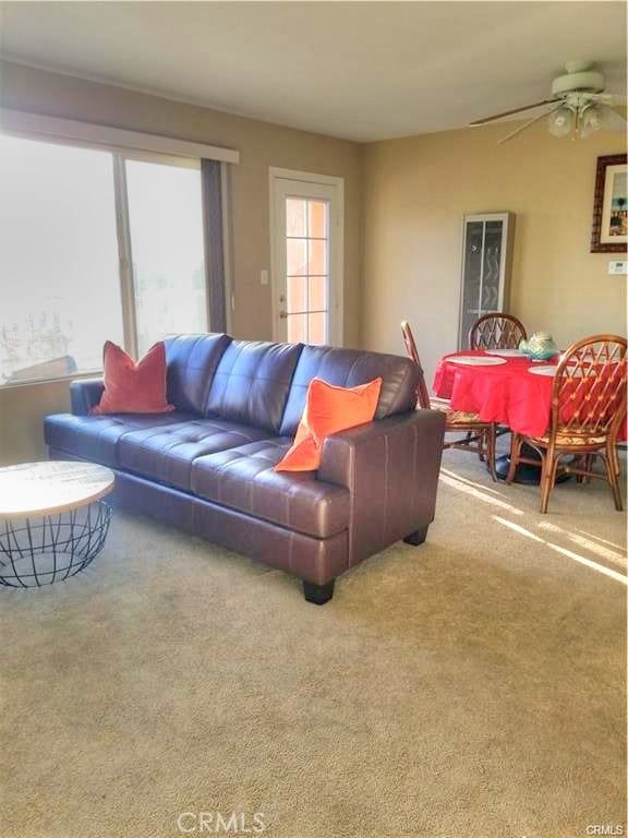 2617 Calle Del Comercio unit 6, San Clemente, CA 92672 - photo 4