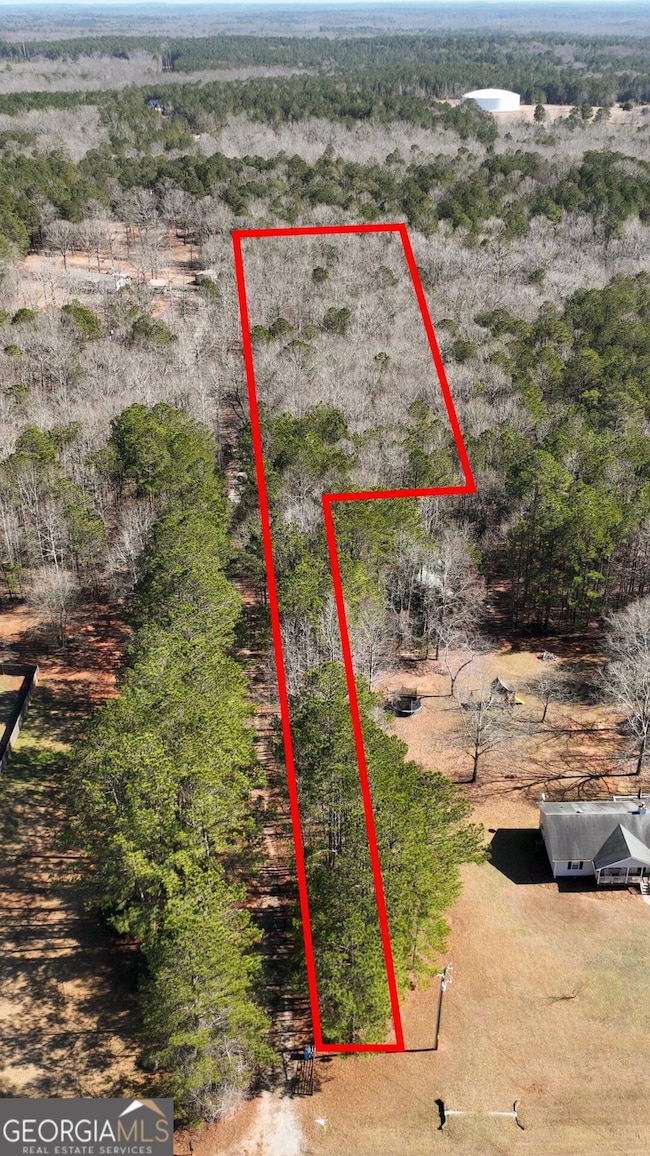 435 Moccasin Gap Rd, Jackson, GA 30233 - photo 2