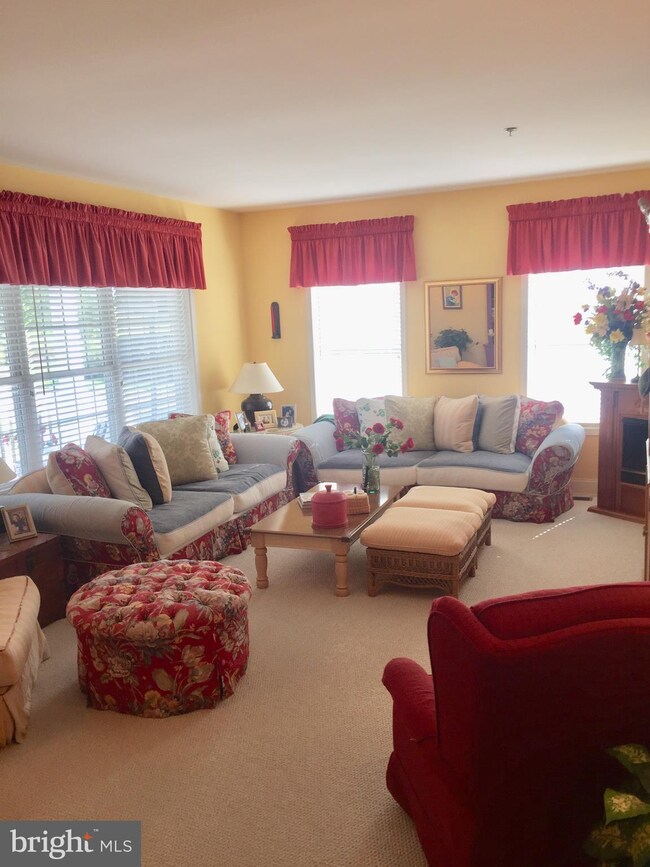 32399 Back Nine Way unit 3753, Millsboro, DE 19966 - photo 4