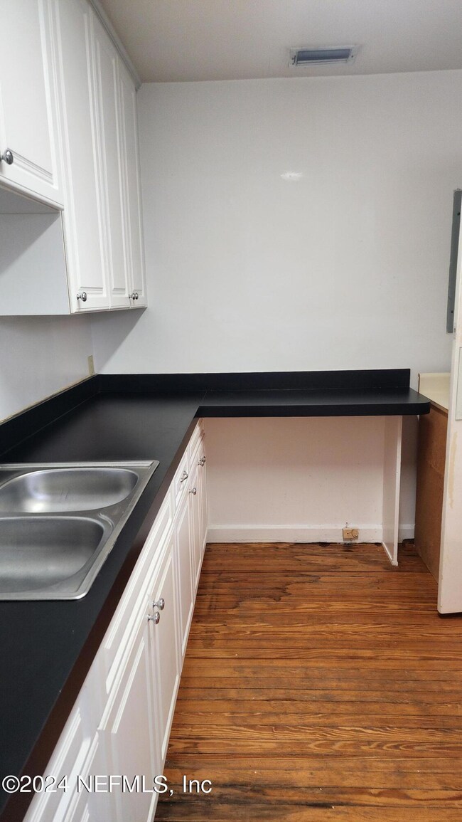 3102 Riverside Ave unit 4, Jacksonville, FL 32205 - photo 7