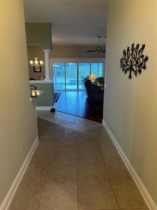 2709 Marston Way, The Villages, FL 32162 - photo 2